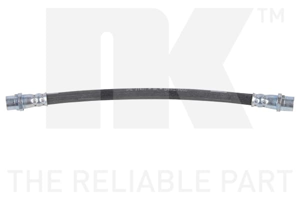 Flexible de frein