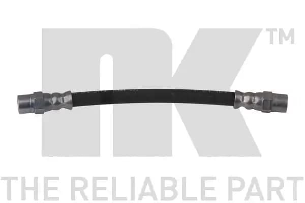 Flexible de frein