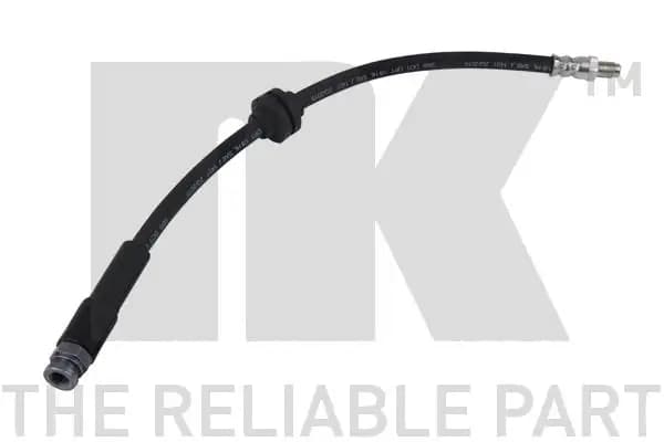 Flexible de frein