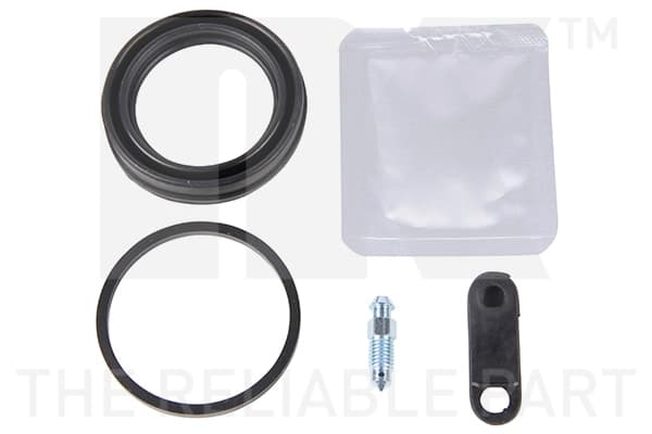 Kit de réparation, étrier de frein