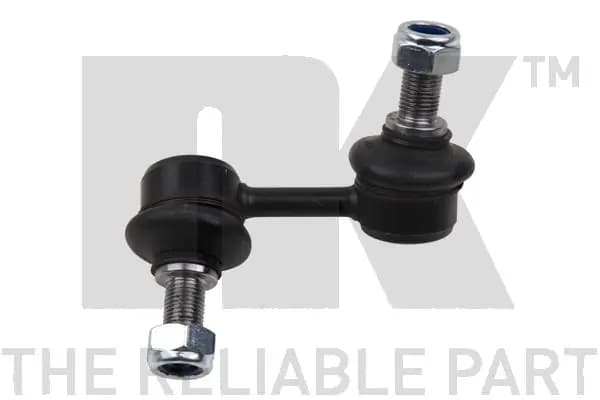 Entretoise/tige, stabilisateur