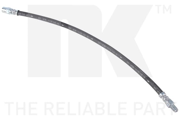 Flexible de frein