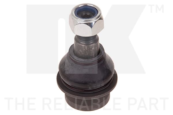 Rotule de suspension