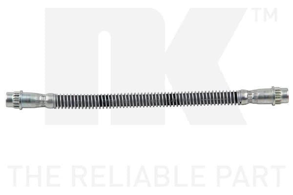 Flexible de frein