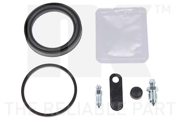 Kit de réparation, étrier de frein