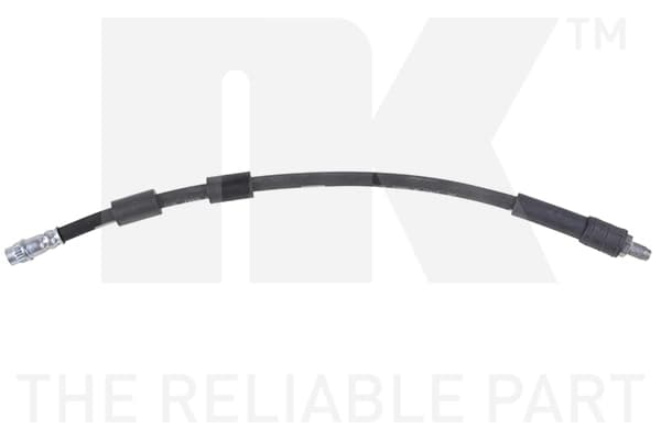 Flexible de frein