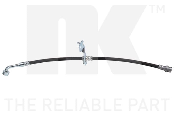Flexible de frein