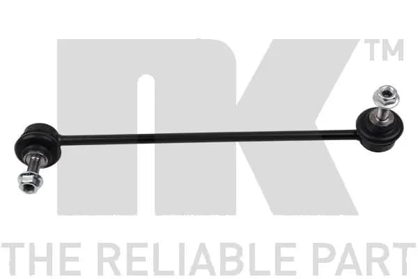 Entretoise/tige, stabilisateur
