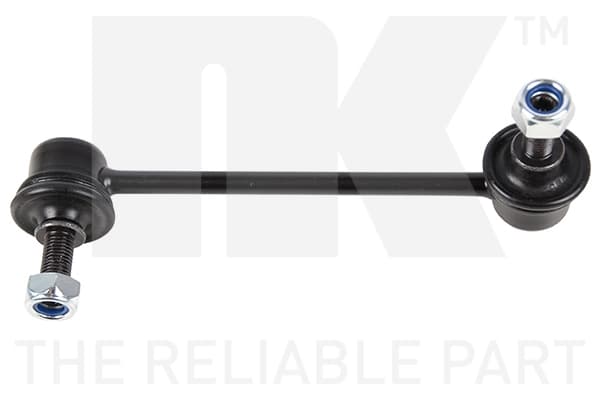 Entretoise/tige, stabilisateur