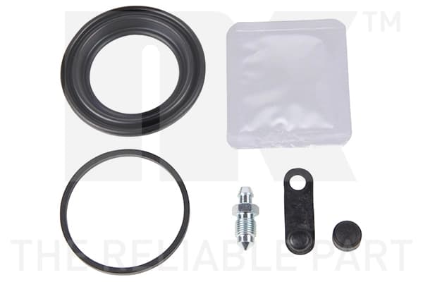 Kit de réparation, étrier de frein