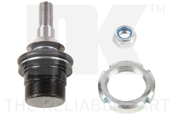 Rotule de suspension