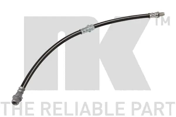 Flexible de frein