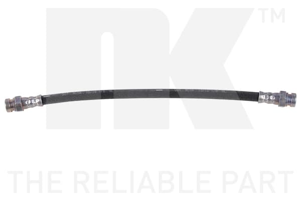 Flexible de frein