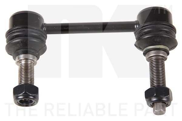 Entretoise/tige, stabilisateur