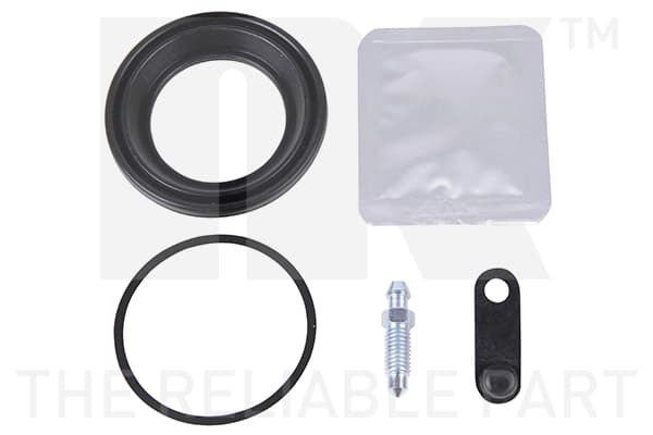Kit de réparation, étrier de frein