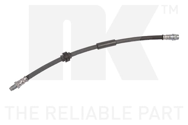 Flexible de frein