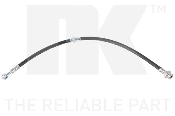 Flexible de frein