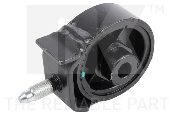 Support moteur