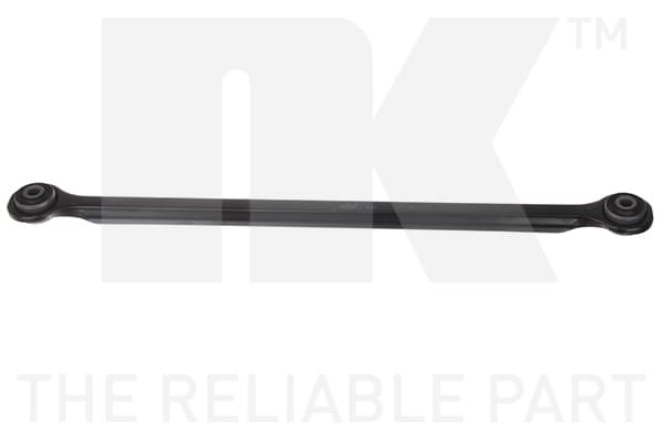 Biellette de barre stabilisatrice