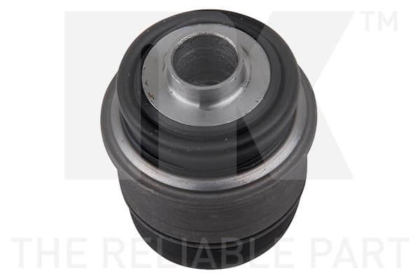 Rotule de suspension