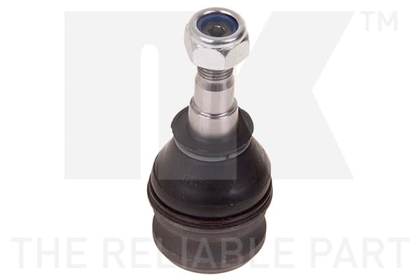 Rotule de suspension