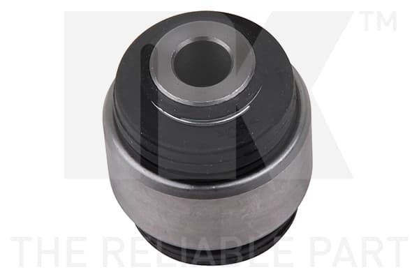 Rotule de suspension