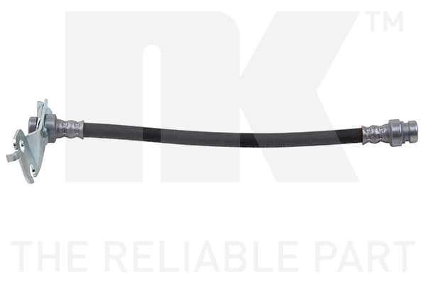 Flexible de frein