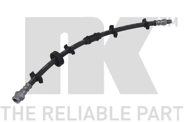Flexible de frein