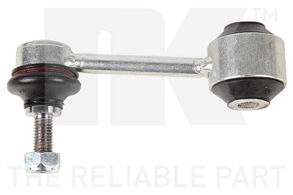 Entretoise/tige, stabilisateur