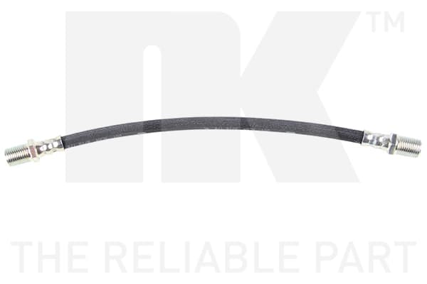 Flexible de frein