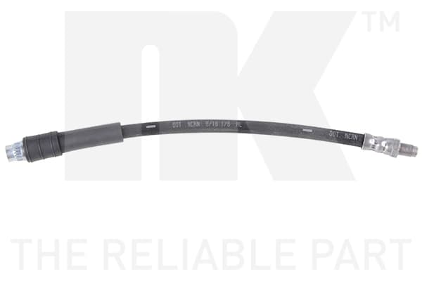 Flexible de frein