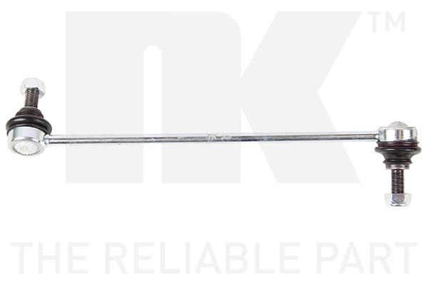 Entretoise/tige, stabilisateur