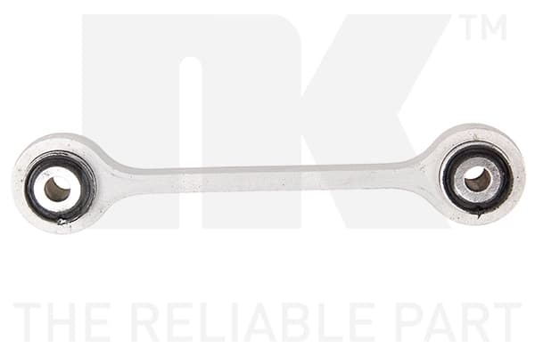 Entretoise/tige, stabilisateur