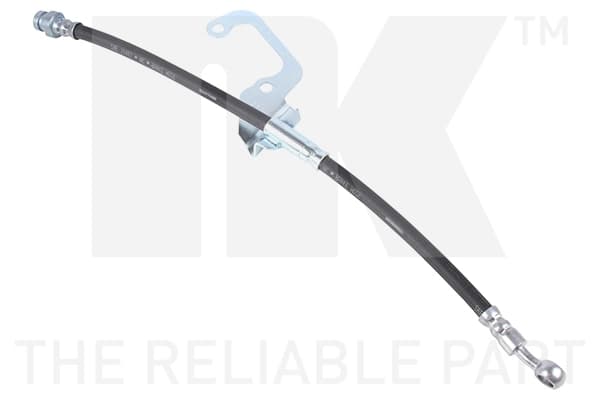 Flexible de frein
