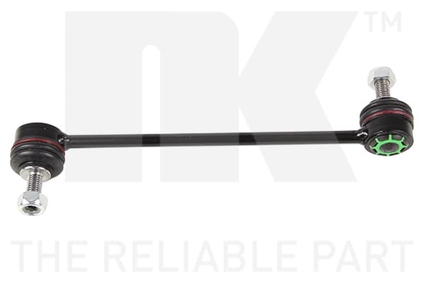 Entretoise/tige, stabilisateur