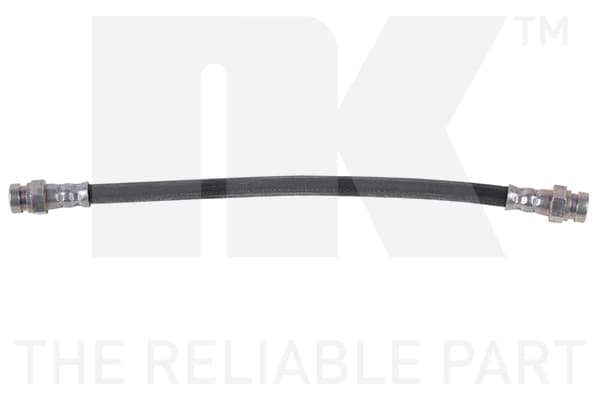 Flexible de frein