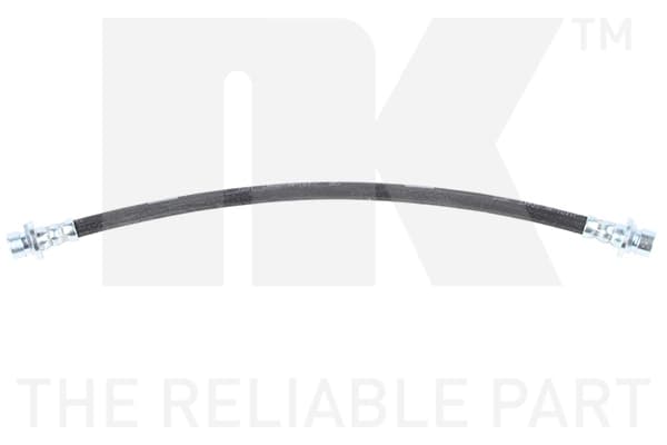 Flexible de frein
