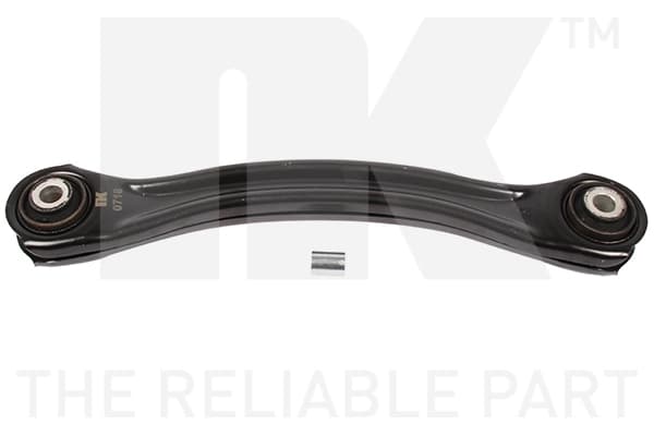 Entretoise/tige, stabilisateur