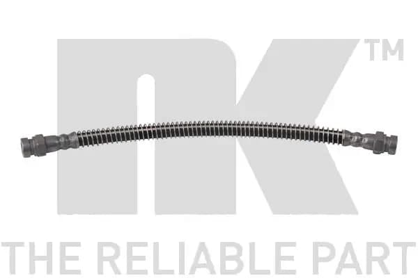 Flexible de frein