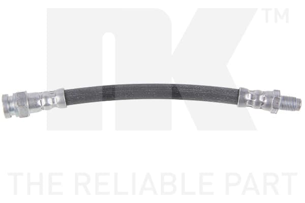 Flexible de frein