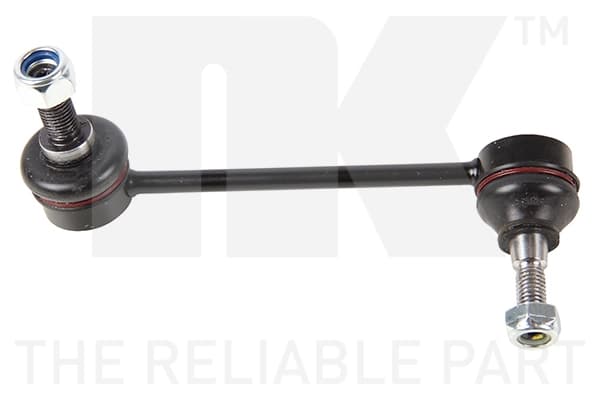 Entretoise/tige, stabilisateur