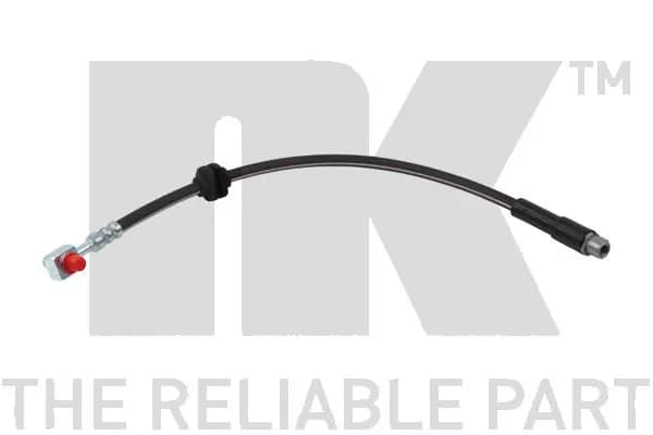 Flexible de frein