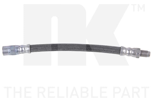 Flexible de frein