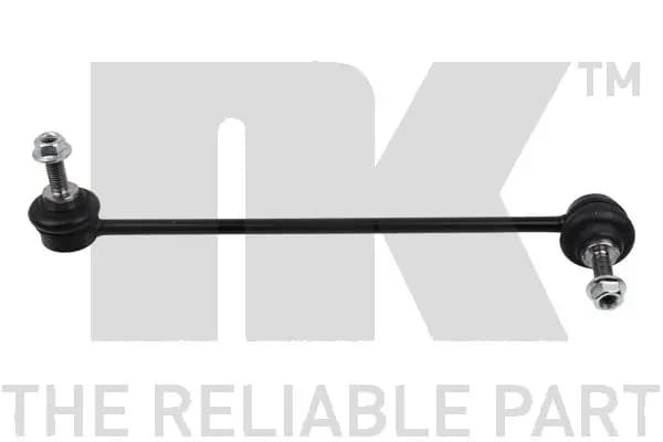 Entretoise/tige, stabilisateur