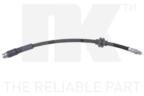 Flexible de frein