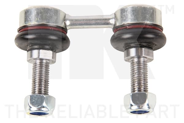 Entretoise/tige, stabilisateur