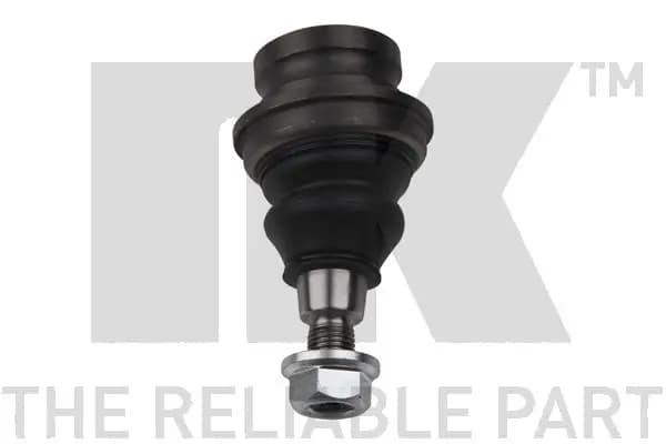 Rotule de suspension