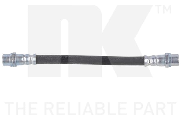Flexible de frein
