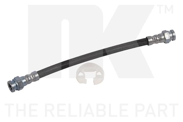 Flexible de frein