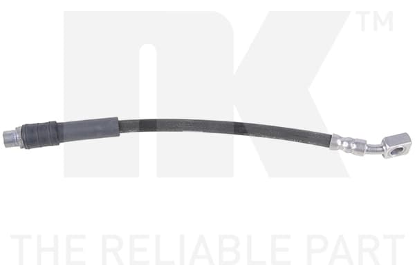 Flexible de frein